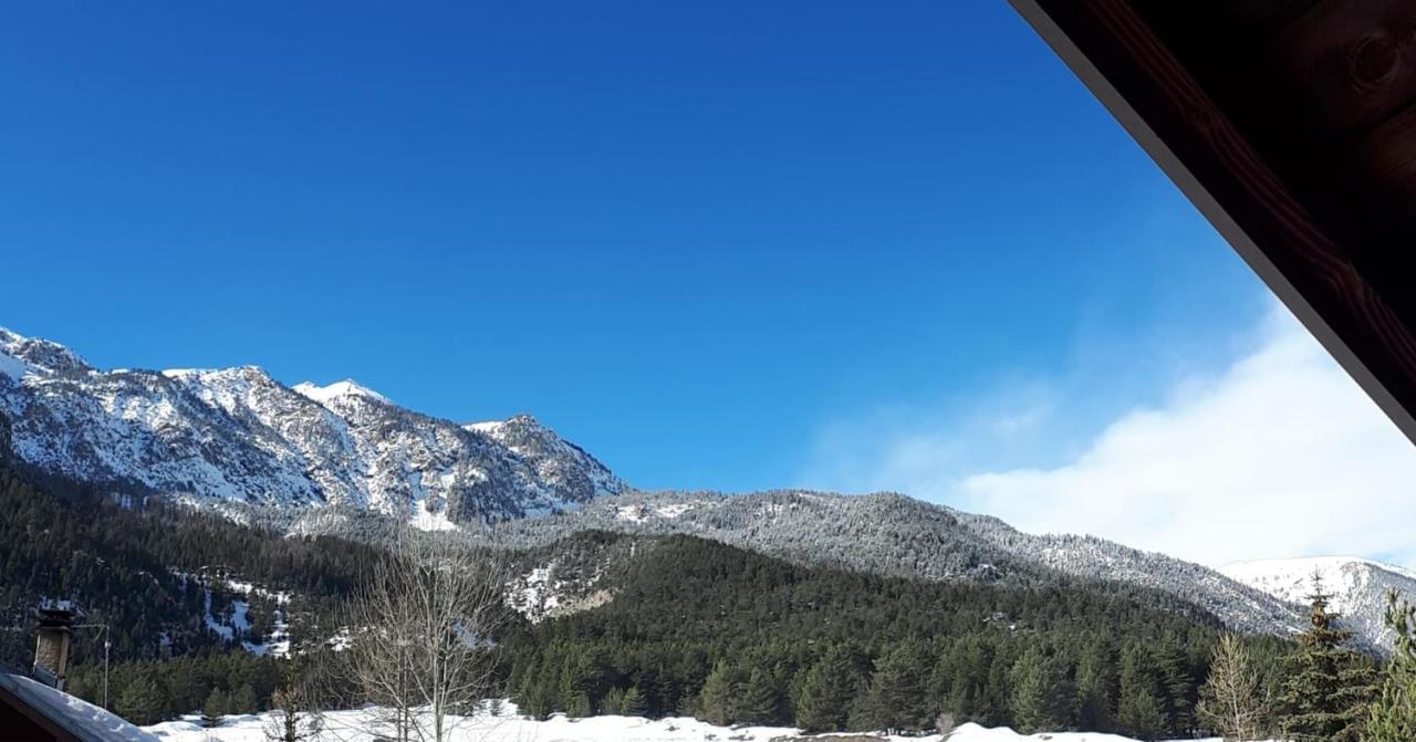 Vallee De La Claree Rental For 4 People In Val-Des-Pres "Le Rosier" Εξωτερικό φωτογραφία